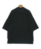 ARTS&SCIENCE（アーツアンドサイエンス）Tシャツ・カットソー 黒 サイズ:3(L位) メンズ/2200689100147