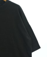 ARTS&SCIENCE（アーツアンドサイエンス）Tシャツ・カットソー 黒 サイズ:3(L位) メンズ/2200689100147