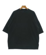 ARTS&SCIENCE Tシャツ・カットソー