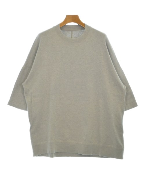 ARTS&SCIENCE(アーツアンドサイエンス)Tシャツ・カットソー グレー サイズ:3(L位)/2200689100154