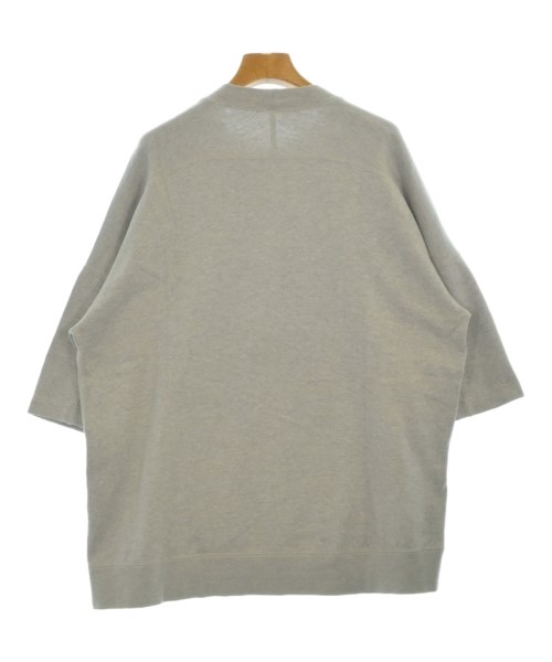 ARTS&SCIENCE（アーツアンドサイエンス）Tシャツ・カットソー グレー サイズ:3(L位) メンズ/2200689100154