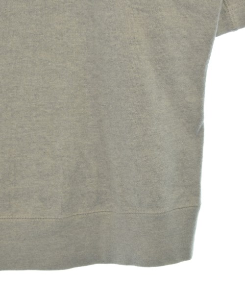 ARTS&SCIENCE（アーツアンドサイエンス）Tシャツ・カットソー グレー サイズ:3(L位) メンズ/2200689100154