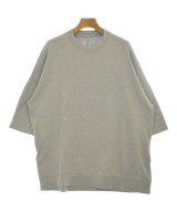 ARTS&SCIENCE（アーツアンドサイエンス）Tシャツ・カットソー グレー サイズ:3(L位) メンズ/2200689100154