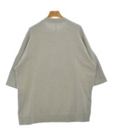 ARTS&SCIENCE（アーツアンドサイエンス）Tシャツ・カットソー グレー サイズ:3(L位) メンズ/2200689100154