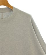 ARTS&SCIENCE（アーツアンドサイエンス）Tシャツ・カットソー グレー サイズ:3(L位) メンズ/2200689100154