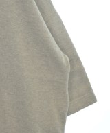 ARTS&SCIENCE（アーツアンドサイエンス）Tシャツ・カットソー グレー サイズ:3(L位) メンズ/2200689100154