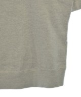 ARTS&SCIENCE（アーツアンドサイエンス）Tシャツ・カットソー グレー サイズ:3(L位) メンズ/2200689100154