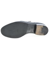 ARTS&SCIENCE（アーツアンドサイエンス）ビジネス・ドレスシューズ 黒 サイズ:24cm レディース/2200693329039