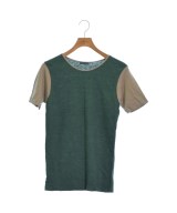 FRANK LEDER Tシャツ・カットソー