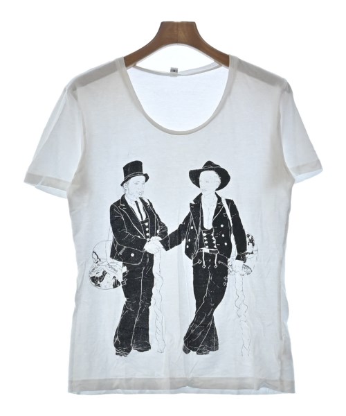 フランクリーダー(FRANK LEDER)のFRANK LEDER Tシャツ・カットソー