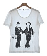 FRANK LEDER Tシャツ・カットソー