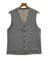 FRANK LEDER ドレスシャツ