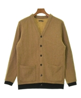 FRANK LEDER カーディガン