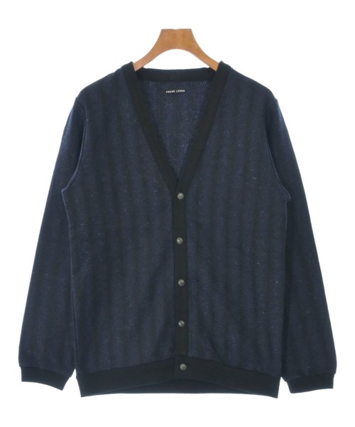 フランクリーダー(FRANK LEDER)のFRANK LEDER カーディガン