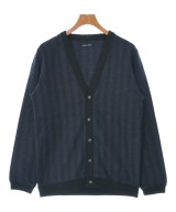 FRANK LEDER カーディガン