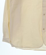 FRANK LEDER（フランクリーダー）カジュアルシャツ 白 サイズ:2(M位) メンズ/2200631323013