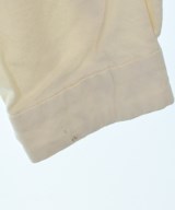 FRANK LEDER（フランクリーダー）カジュアルシャツ 白 サイズ:L メンズ/2200631323020