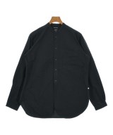 FRANK LEDER カジュアルシャツ