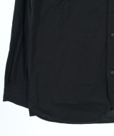 FRANK LEDER（フランクリーダー）カジュアルシャツ 黒 サイズ:L メンズ/2200631323051