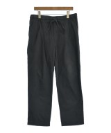 FRANK LEDER パンツ（その他）