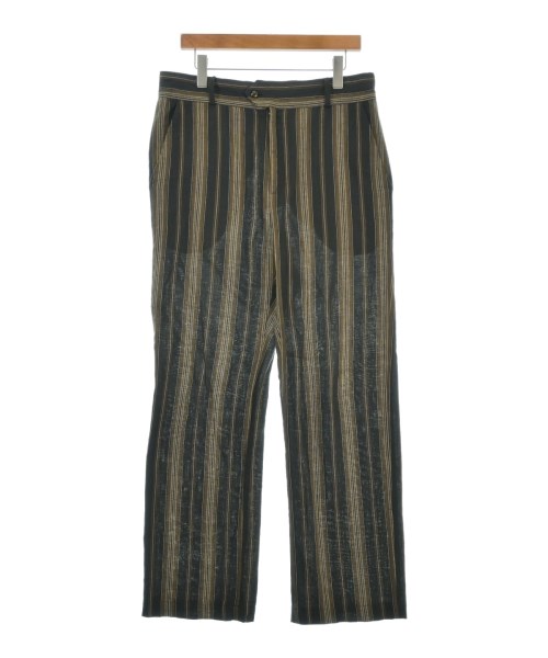 フランクリーダー(FRANK LEDER)のFRANK LEDER パンツ（その他）