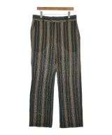 FRANK LEDER パンツ（その他）