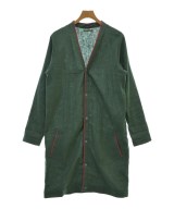 FRANK LEDER コート（その他）
