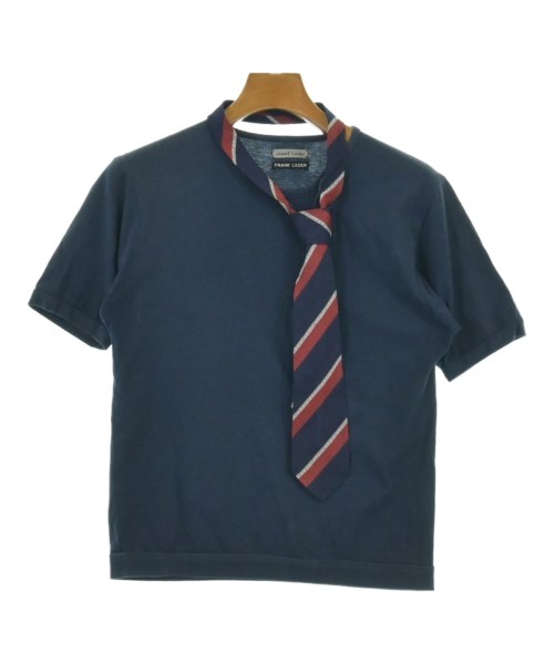フランクリーダー(FRANK LEDER)のFRANK LEDER Tシャツ・カットソー