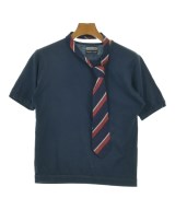FRANK LEDER Tシャツ・カットソー