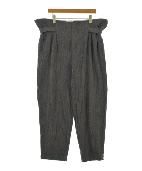 フランクリーダー(FRANK LEDER)のFRANK LEDER パンツ（その他）