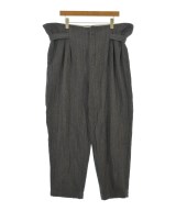 FRANK LEDER パンツ（その他）