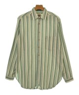 FRANK LEDER カジュアルシャツ