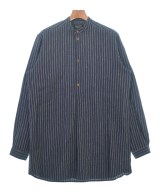 FRANK LEDER カジュアルシャツ