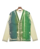 FRANK LEDER Tシャツ・カットソー