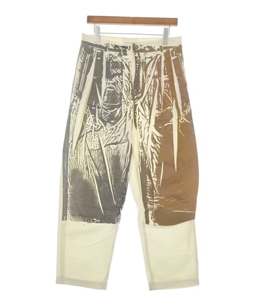 フランクリーダー(FRANK LEDER)のFRANK LEDER パンツ（その他）