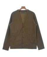 FRANK LEDER カジュアルシャツ