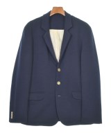 FRANK LEDER テーラードジャケット