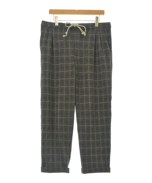 フランクリーダー(FRANK LEDER)のFRANK LEDER パンツ（その他）