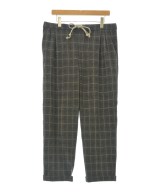 FRANK LEDER パンツ（その他）