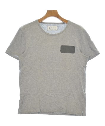 マルジェラ カットソー Maison Margiela(メゾンマルジェラ)Tシャツ・カットソー