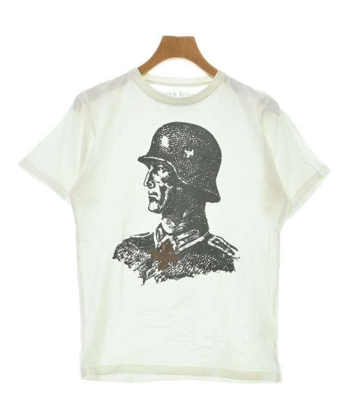 フランクリーダー(FRANK LEDER)のFRANK LEDER Tシャツ・カットソー