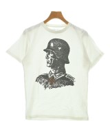 FRANK LEDER Tシャツ・カットソー