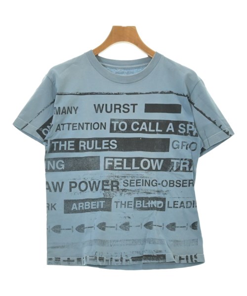 フランクリーダー(FRANK LEDER)のFRANK LEDER Tシャツ・カットソー