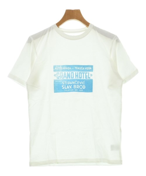 フランクリーダー(FRANK LEDER)のFRANK LEDER Tシャツ・カットソー