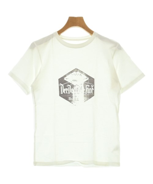 フランクリーダー(FRANK LEDER)のFRANK LEDER Tシャツ・カットソー
