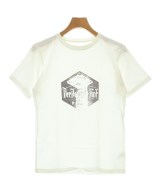 FRANK LEDER Tシャツ・カットソー