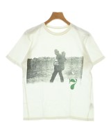 FRANK LEDER Tシャツ・カットソー