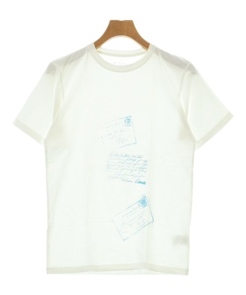 フランクリーダー(FRANK LEDER)のFRANK LEDER Tシャツ・カットソー