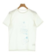FRANK LEDER Tシャツ・カットソー
