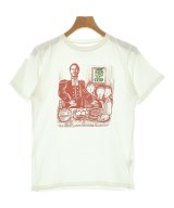 FRANK LEDER Tシャツ・カットソー